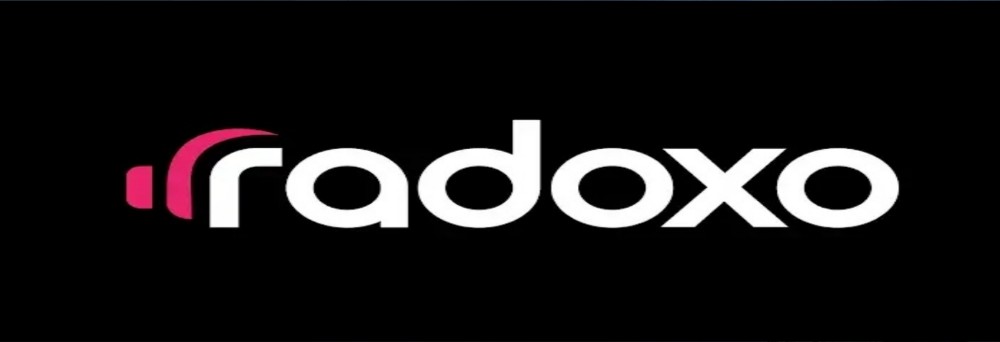 Radoxo.com